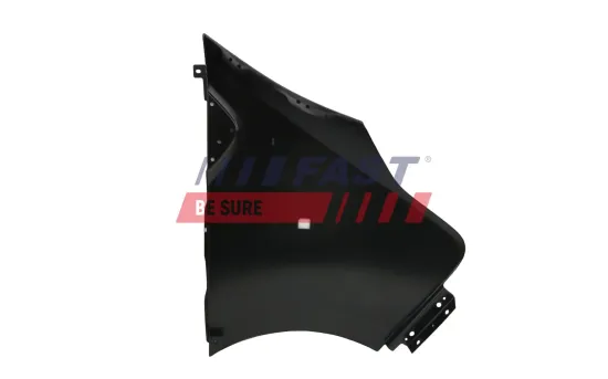 Kotflügel vorne links FAST FT89529 Bild Kotflügel vorne links FAST FT89529