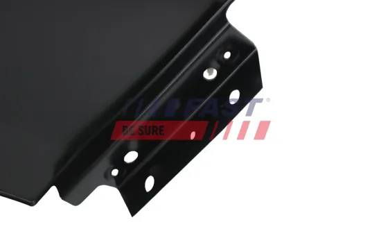 Kotflügel vorne links FAST FT89529 Bild Kotflügel vorne links FAST FT89529