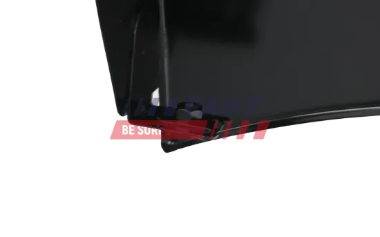 Kotflügel vorne links FAST FT89529 Bild Kotflügel vorne links FAST FT89529