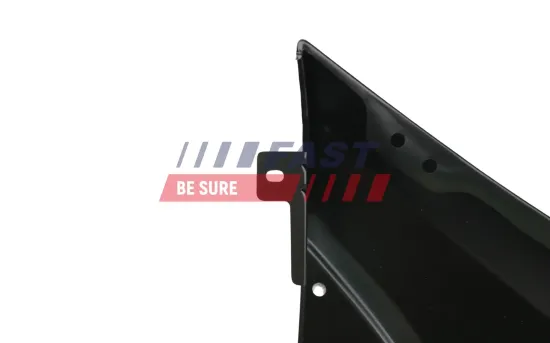 Kotflügel vorne links FAST FT89529 Bild Kotflügel vorne links FAST FT89529