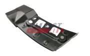Kotflügel vorne links FAST FT89531