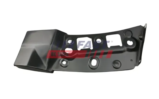 Kotflügel vorne links FAST FT89531 Bild Kotflügel vorne links FAST FT89531