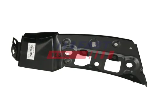 Kotflügel vorne links FAST FT89531 Bild Kotflügel vorne links FAST FT89531