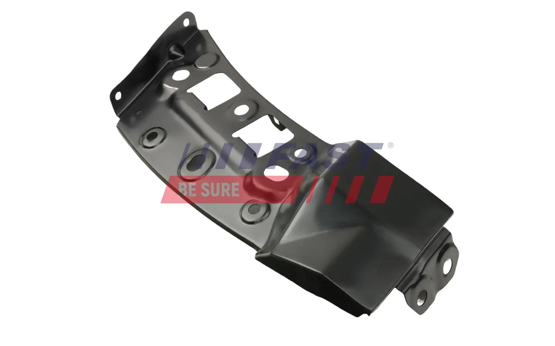 Kotflügel vorne rechts FAST FT89532