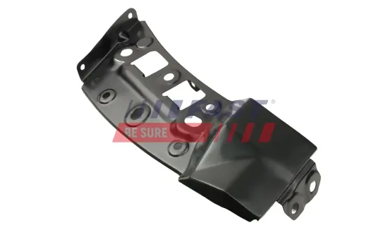 Kotflügel vorne rechts FAST FT89532 Bild Kotflügel vorne rechts FAST FT89532