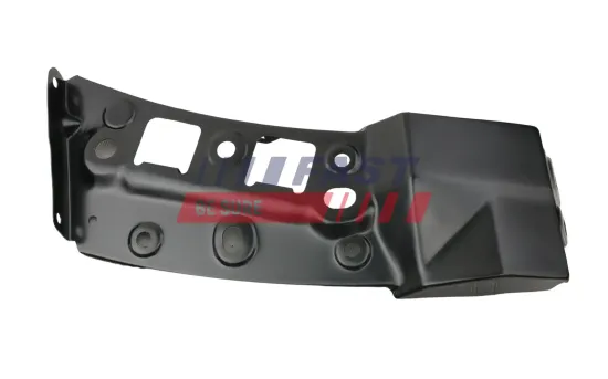 Kotflügel vorne rechts FAST FT89532 Bild Kotflügel vorne rechts FAST FT89532