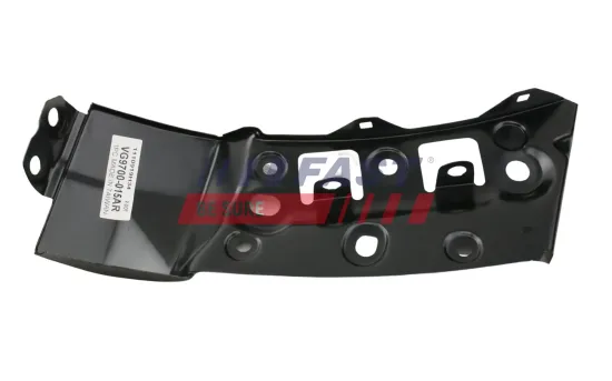 Kotflügel vorne rechts FAST FT89532 Bild Kotflügel vorne rechts FAST FT89532