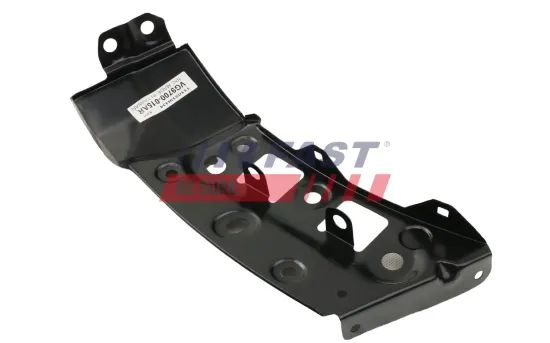 Kotflügel vorne rechts FAST FT89532 Bild Kotflügel vorne rechts FAST FT89532