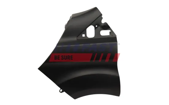 Kotflügel vorne links FAST FT89533 Bild Kotflügel vorne links FAST FT89533