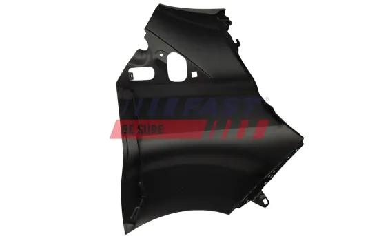 Kotflügel vorne links FAST FT89533 Bild Kotflügel vorne links FAST FT89533