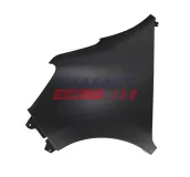 Kotflügel vorne links FAST FT89535