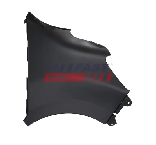 Kotflügel vorne links FAST FT89535 Bild Kotflügel vorne links FAST FT89535