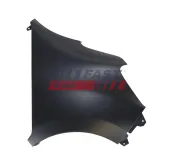 Kotflügel vorne rechts FAST FT89536