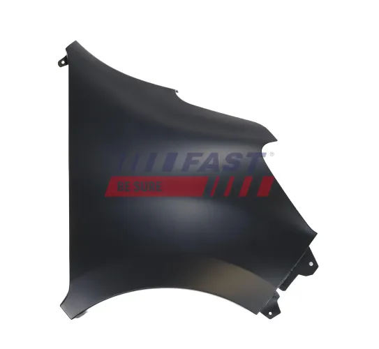Kotflügel vorne rechts FAST FT89536 Bild Kotflügel vorne rechts FAST FT89536