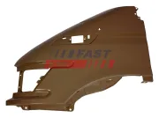 Kotflügel vorne links FAST FT89598