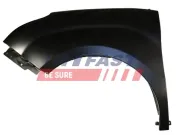 Kotflügel vorne links FAST FT89599