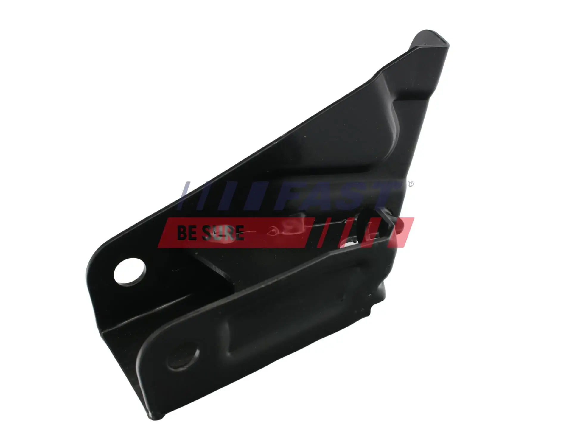 Halter, Fahrpedal FAST FT89705