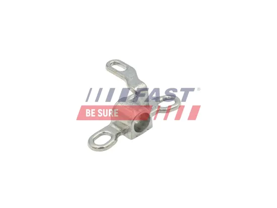 Impulsgeber, Kurbelwelle FAST FT89706 Bild Impulsgeber, Kurbelwelle FAST FT89706