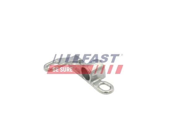 Impulsgeber, Kurbelwelle FAST FT89706 Bild Impulsgeber, Kurbelwelle FAST FT89706