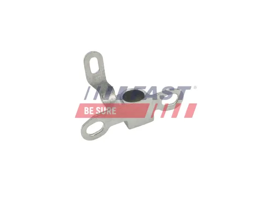Impulsgeber, Kurbelwelle FAST FT89706 Bild Impulsgeber, Kurbelwelle FAST FT89706