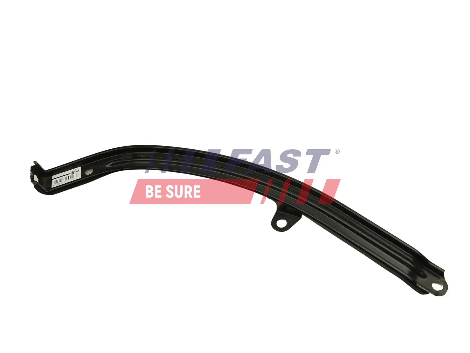 Frontverkleidung links FAST FT89707