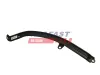 Frontverkleidung links FAST FT89707 Bild Frontverkleidung links FAST FT89707