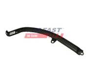 Frontverkleidung links FAST FT89707