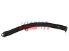 Frontverkleidung links FAST FT89707 Bild Frontverkleidung links FAST FT89707