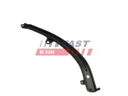Frontverkleidung rechts FAST FT89708