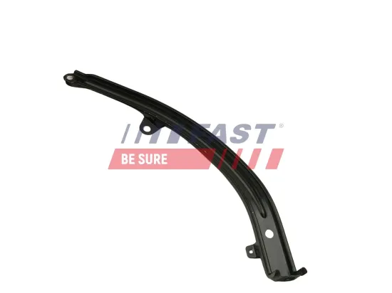 Frontverkleidung rechts FAST FT89708 Bild Frontverkleidung rechts FAST FT89708