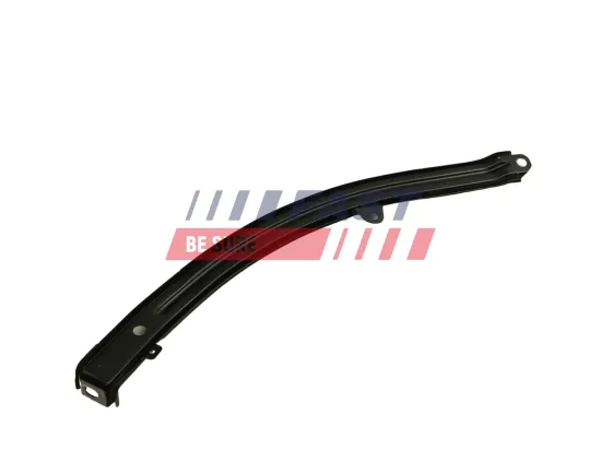 Frontverkleidung rechts FAST FT89708 Bild Frontverkleidung rechts FAST FT89708