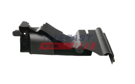 Stütze, Kühlergitter links FAST FT89709 Bild Stütze, Kühlergitter links FAST FT89709