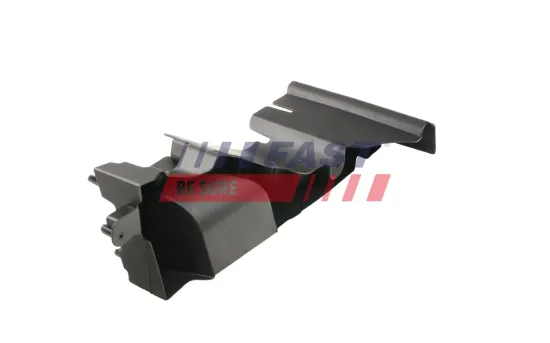 Stütze, Kühlergitter links FAST FT89709 Bild Stütze, Kühlergitter links FAST FT89709