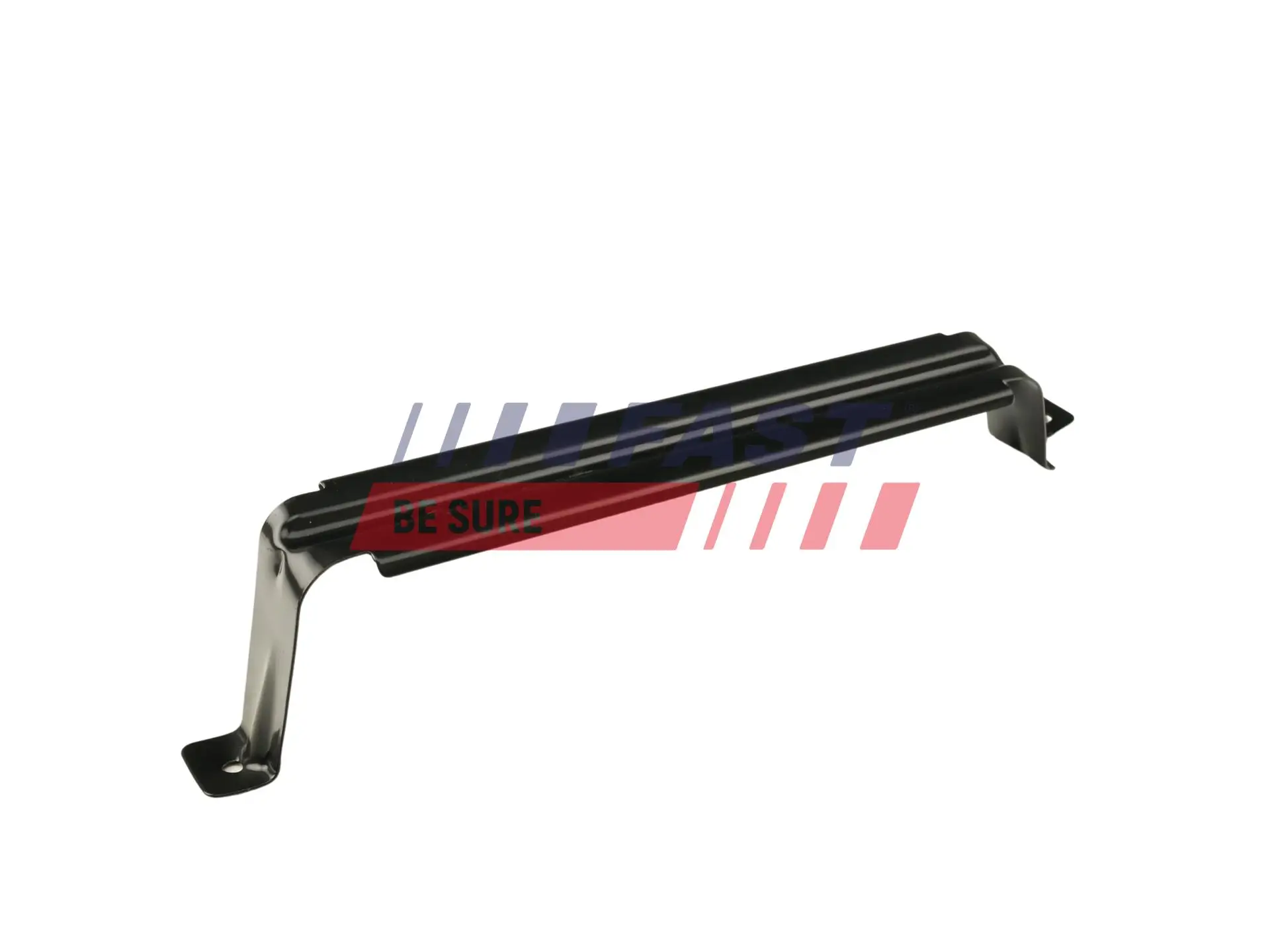 Lagerung, Kotflügelhalterung oben FAST FT89711