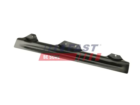 Lagerung, Kotflügelhalterung unten FAST FT89714 Bild Lagerung, Kotflügelhalterung unten FAST FT89714