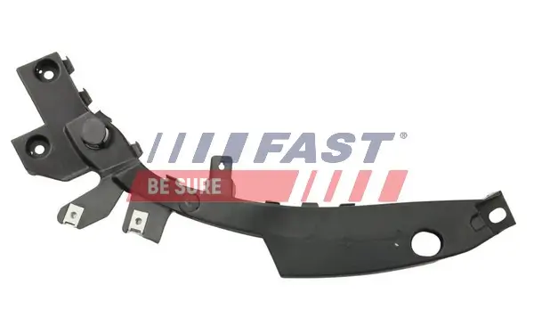 Frontverkleidung links oben vorne FAST FT89717G