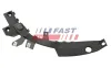 Frontverkleidung links oben FAST FT89717G Bild Frontverkleidung links oben FAST FT89717G