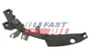Frontverkleidung links oben vorne FAST FT89717G Bild Frontverkleidung links oben vorne FAST FT89717G