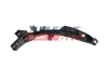 Frontverkleidung links oben vorne FAST FT89717G Bild Frontverkleidung links oben vorne FAST FT89717G