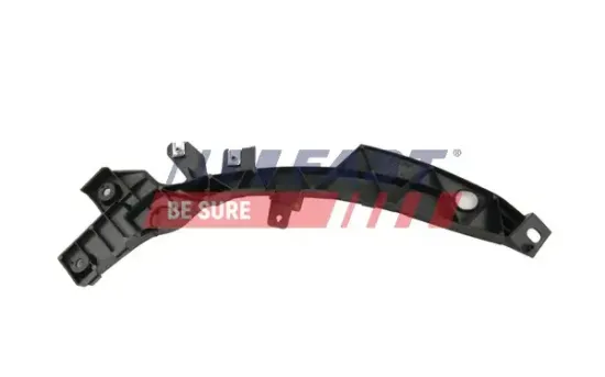 Frontverkleidung links oben vorne FAST FT89717G Bild Frontverkleidung links oben vorne FAST FT89717G