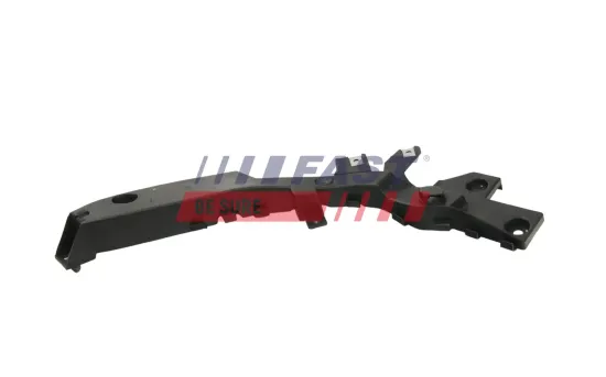 Handbremshebel FAST FT69907 Bild Handbremshebel FAST FT69907