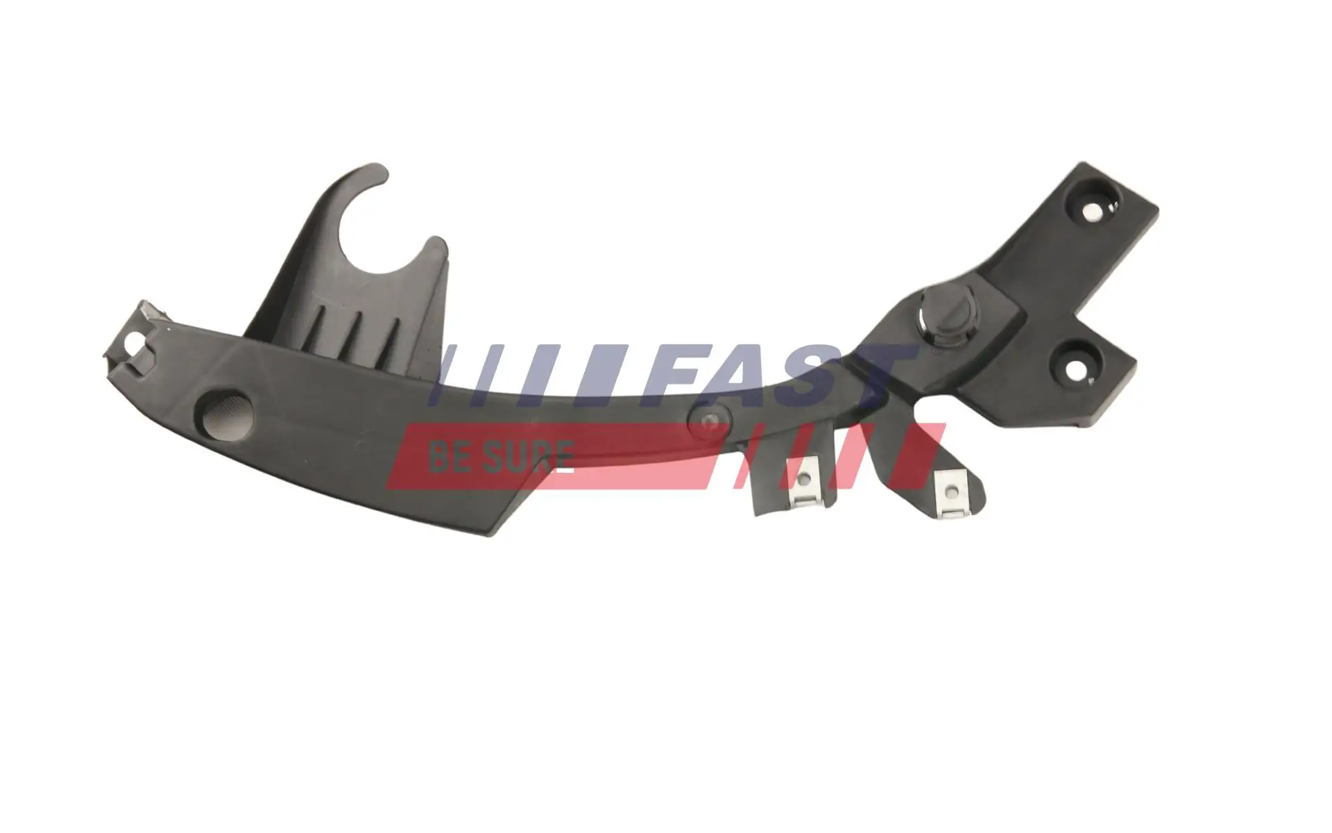 Frontverkleidung rechts oben FAST FT89718G