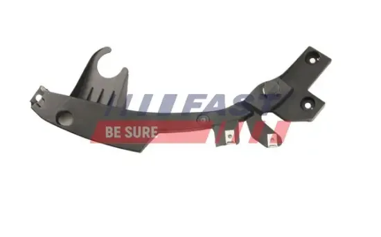 Frontverkleidung vorne rechts oben FAST FT89718G Bild Frontverkleidung vorne rechts oben FAST FT89718G