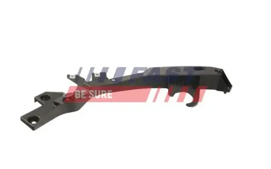 Frontverkleidung vorne rechts oben FAST FT89718G Bild Frontverkleidung vorne rechts oben FAST FT89718G