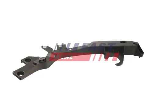 Frontverkleidung vorne rechts oben rechts oben FAST FT89718G Bild Frontverkleidung vorne rechts oben rechts oben FAST FT89718G