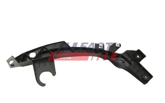 Frontverkleidung vorne rechts oben rechts oben FAST FT89718G Bild Frontverkleidung vorne rechts oben rechts oben FAST FT89718G