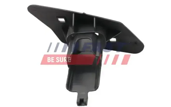 Scheinwerferreinigungsanlage vorne links FAST FT89719G Bild Scheinwerferreinigungsanlage vorne links FAST FT89719G