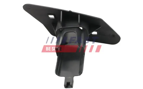 Scheinwerferreinigungsanlage vorne links FAST FT89719G Bild Scheinwerferreinigungsanlage vorne links FAST FT89719G