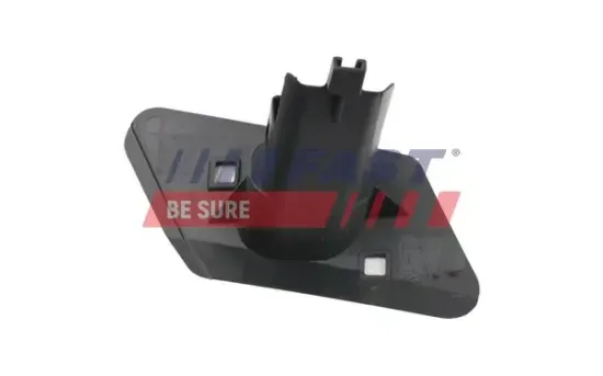 Scheinwerferreinigungsanlage vorne links FAST FT89719G Bild Scheinwerferreinigungsanlage vorne links FAST FT89719G