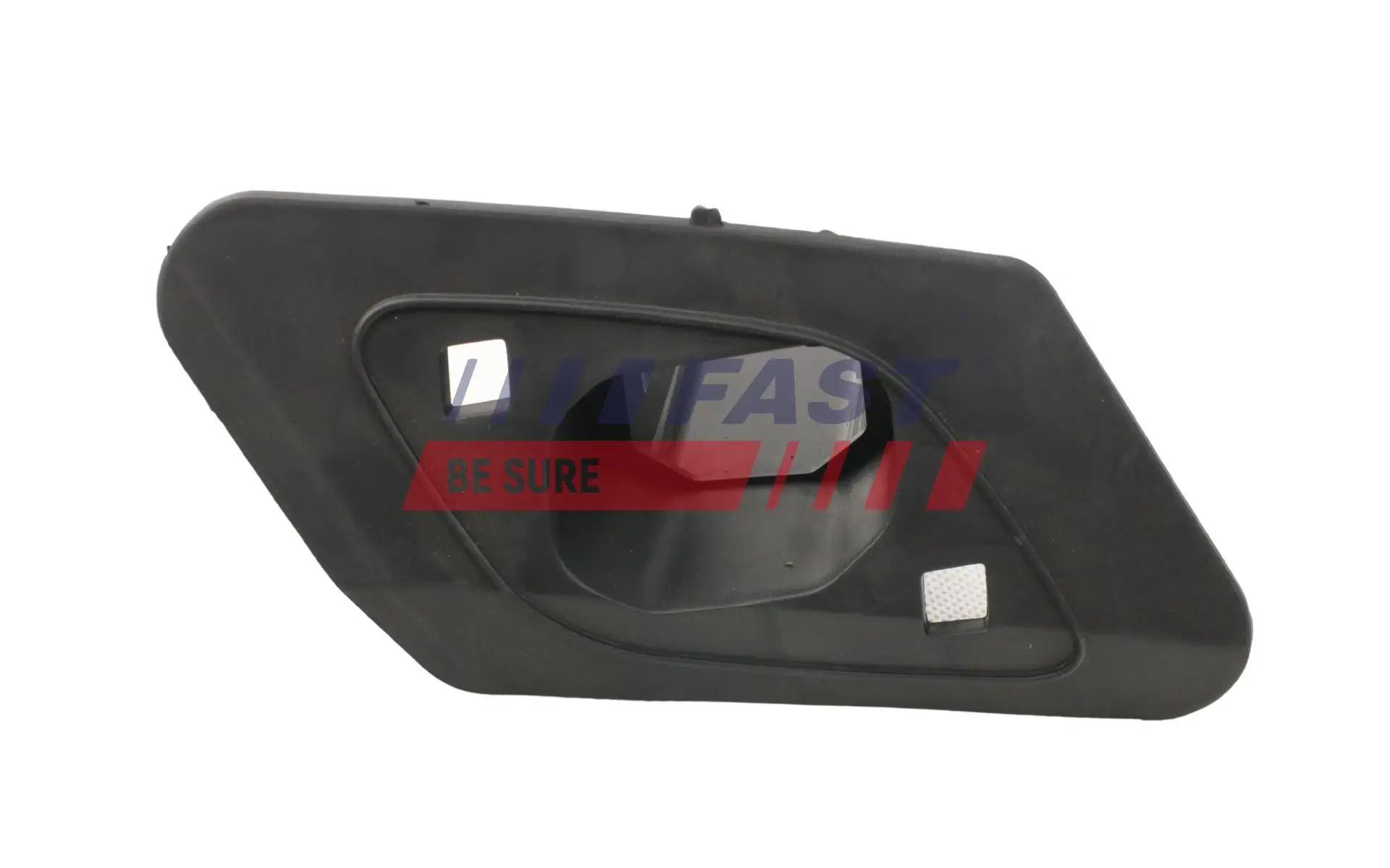 Scheinwerferreinigungsanlage vorne rechts FAST FT89720G